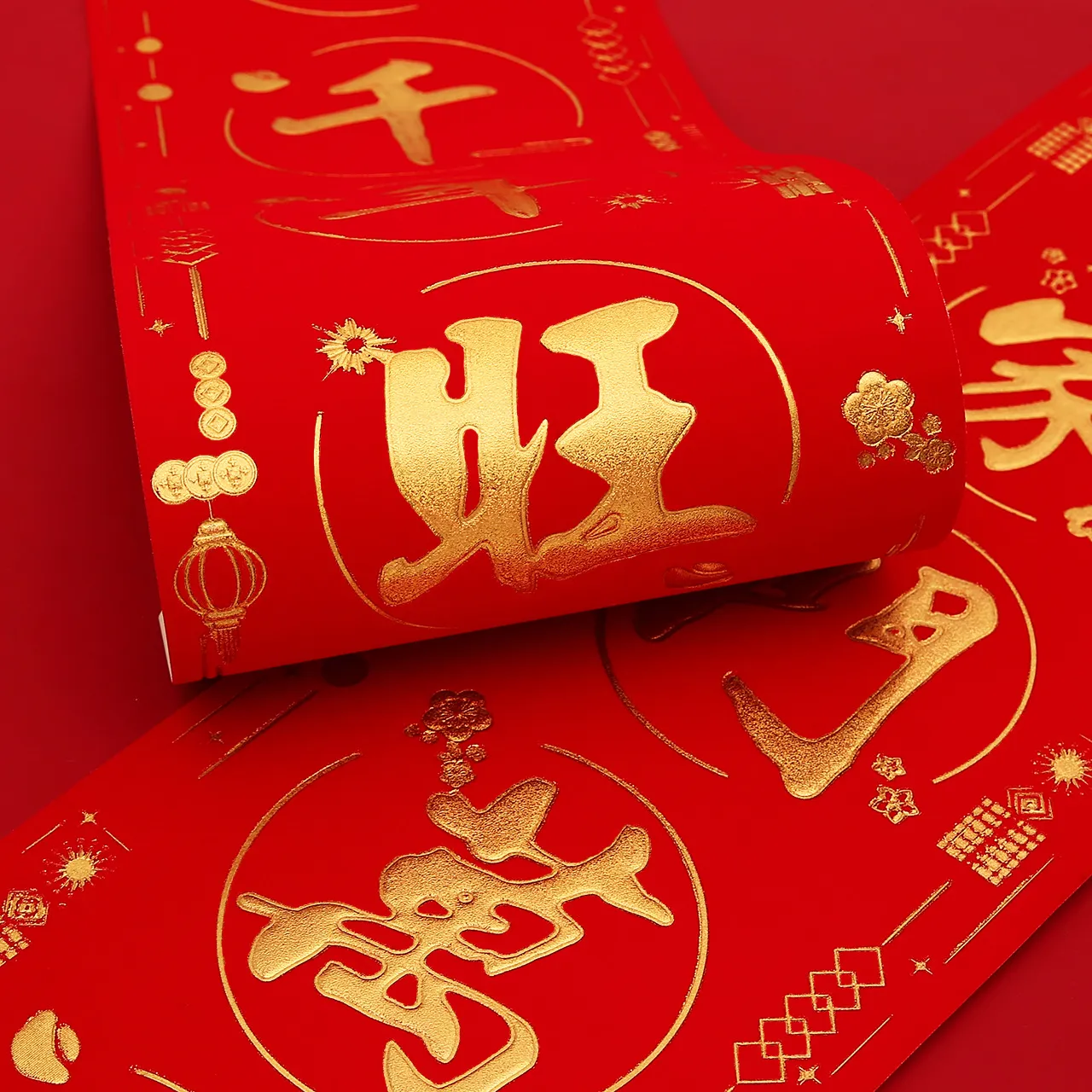 主图 1