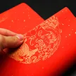 缩略图 2