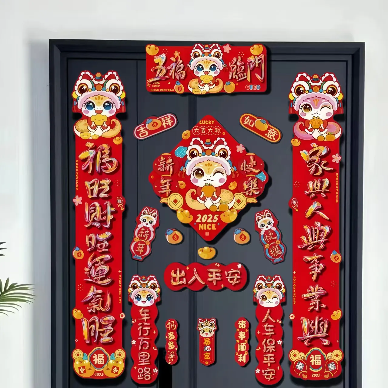 主图 1