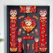 缩略图 1