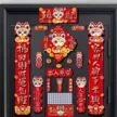 缩略图 5