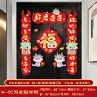 缩略图 3