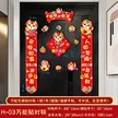 缩略图 7