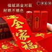 缩略图 5