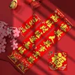 缩略图 1