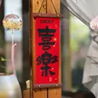 缩略图 1