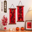 缩略图 7