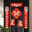 缩略图 3