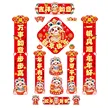 缩略图 3