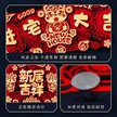 缩略图 3