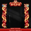 缩略图 7
