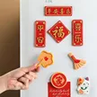 缩略图 2