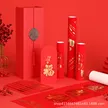 缩略图 3