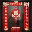 缩略图 7