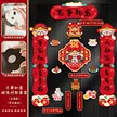缩略图 7