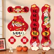 缩略图 1