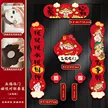 缩略图 6