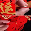 缩略图 3