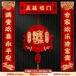 缩略图 8