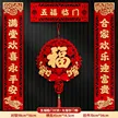 缩略图 6