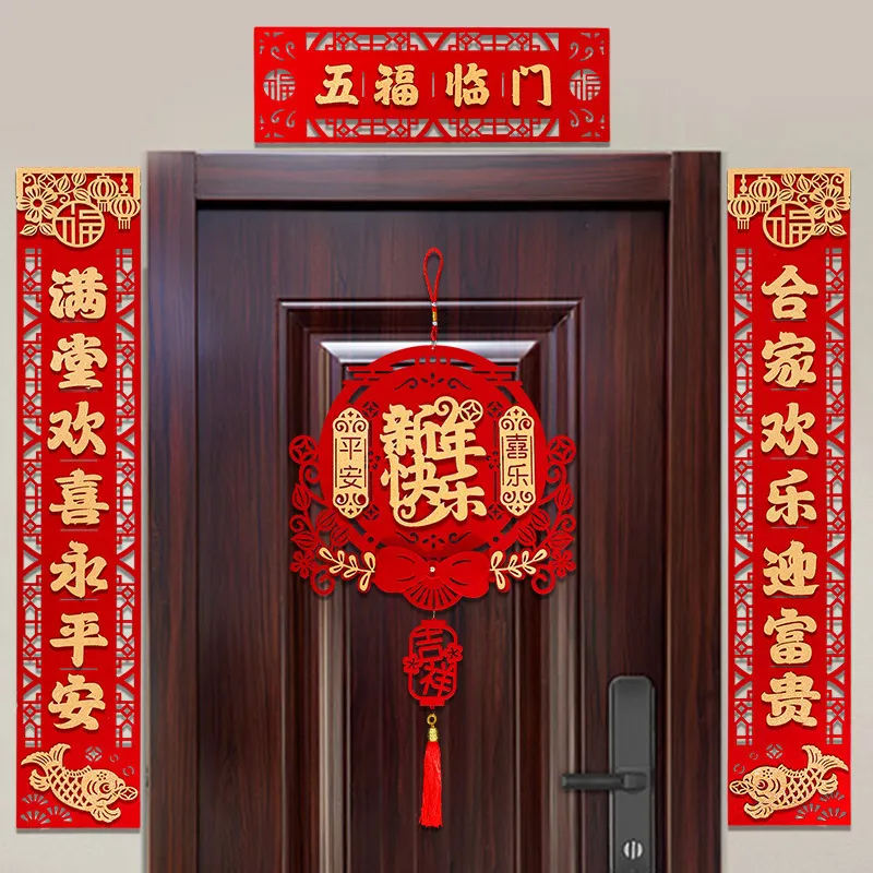 主图 1