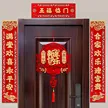 缩略图 1