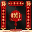 缩略图 7