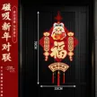 缩略图 8