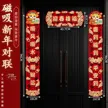 缩略图 5