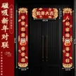 缩略图 3
