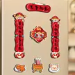 缩略图 4