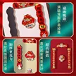 缩略图 3