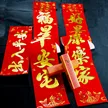 缩略图 1
