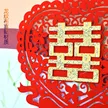 缩略图 3