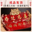 缩略图 4