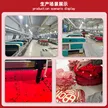 缩略图 2