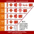 缩略图 3