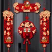缩略图 3