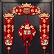缩略图 4