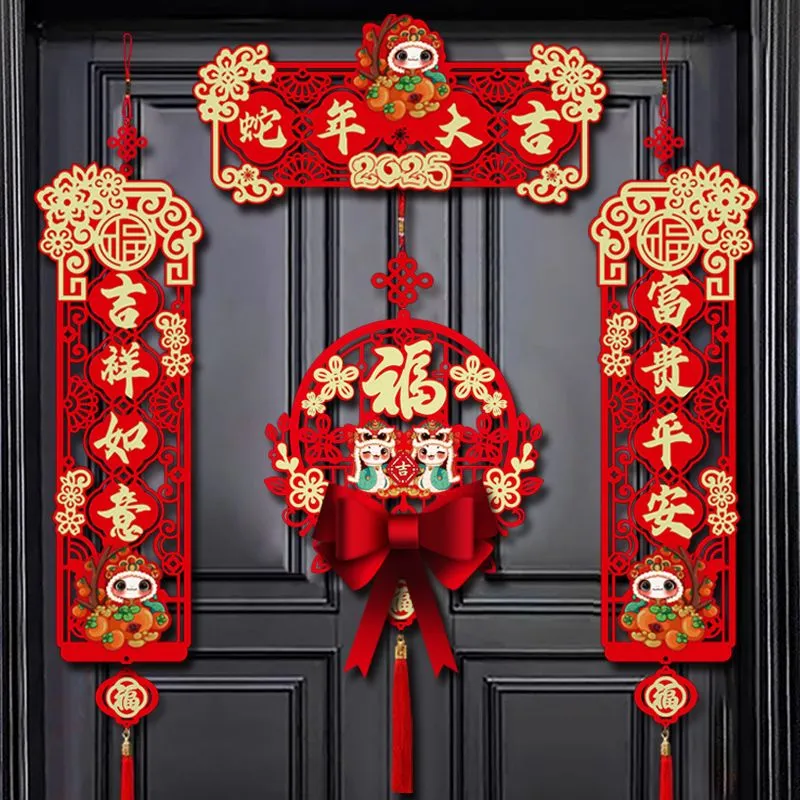 主图 1