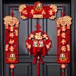缩略图 1