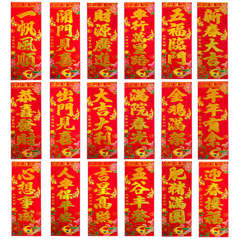 主图.jpg