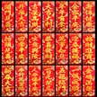 缩略图 2