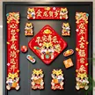 缩略图 1