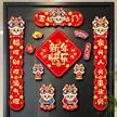 缩略图 2