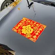 缩略图 2