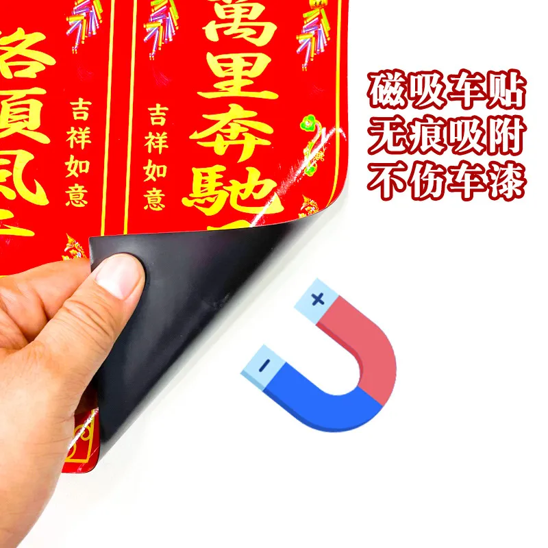 主图 1