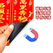 缩略图 1