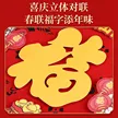 缩略图 3