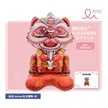 缩略图 5
